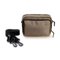 Tucano Digi Bag Profilo XS (DP-XS-BE)